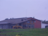 Pferdeställe