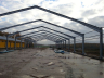 Poultry farming