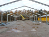 Poultry farming