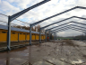Poultry farming