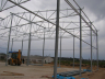 food production
