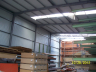high storage warehouses