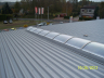 high storage warehouses