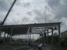 metal production
