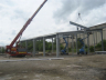 metal production