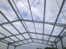 sheds