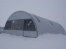 sheds
