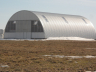 sheds