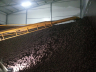 metal production