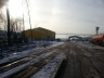 производство металла