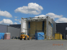 high storage warehouses