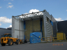 high storage warehouses