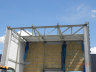 high storage warehouses