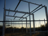 high storage warehouses