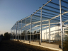 high storage warehouses