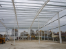 high storage warehouses