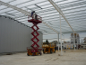 high storage warehouses