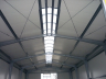 high storage warehouses