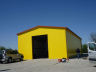high storage warehouses