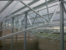 high storage warehouses
