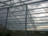 high storage warehouses