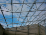 high storage warehouses