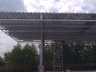 Tankstellenbau 
