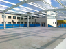 offices