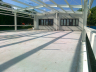 offices