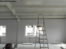 offices