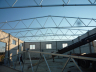 high storage warehouses