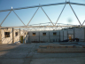 high storage warehouses