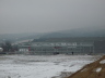 производство металла