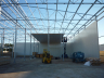 high storage warehouses