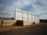 high storage warehouses