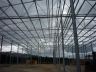 high storage warehouses