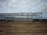 high storage warehouses