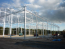 high storage warehouses