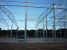 high storage warehouses