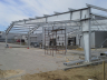 high storage warehouses
