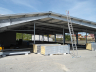 high storage warehouses
